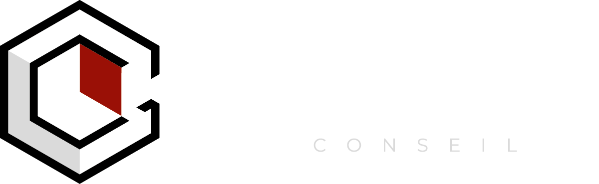 Galéna conseil Logo