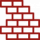 Mur