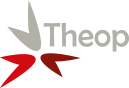 logo-theops
